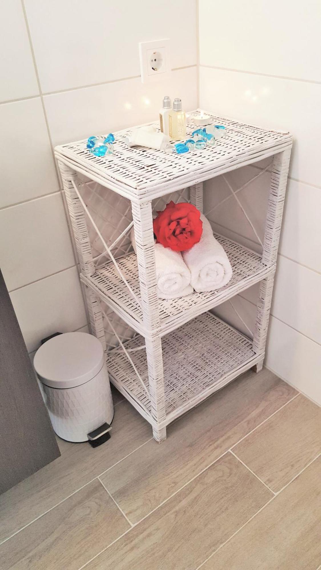 Apartment Jaz Рогозница Экстерьер фото